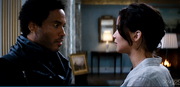 Cinnaandkatniss.png