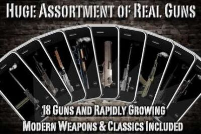 Igun list