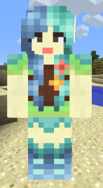 Vengy