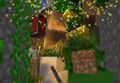 Thumbnail for version as of 02:17, April 28, 2013