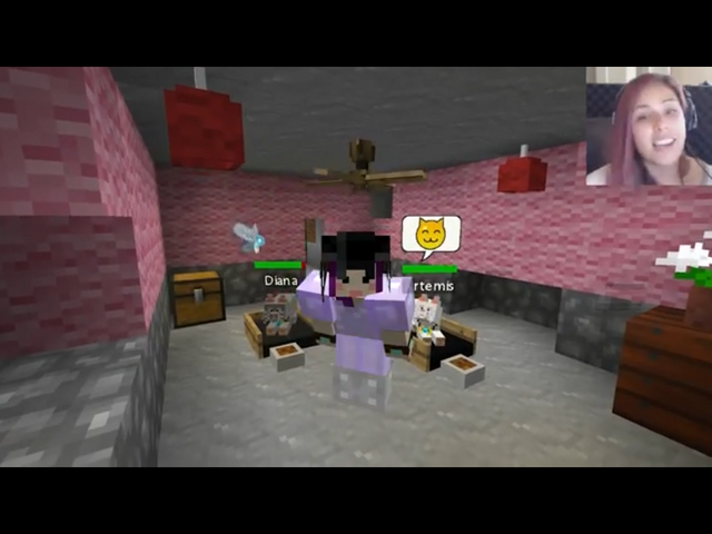 File:Quakencats57.png