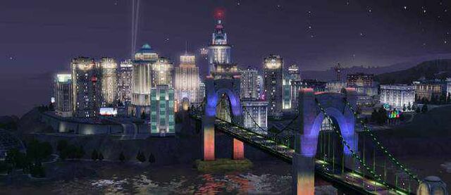 File:Bridgeportatnight.jpg