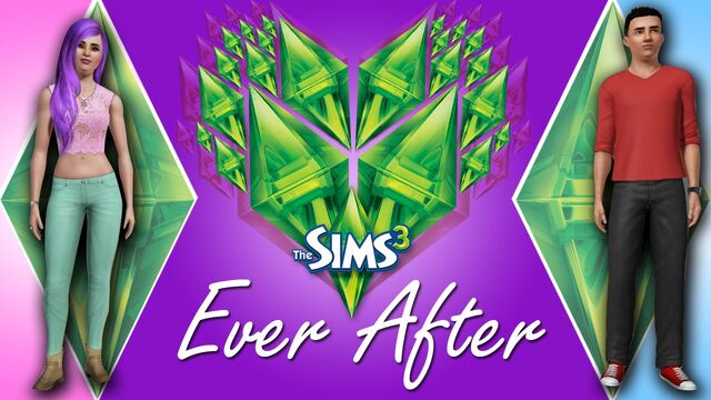 File:Ever after.jpg