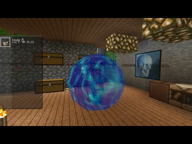 File:Quakeinherbubble.png