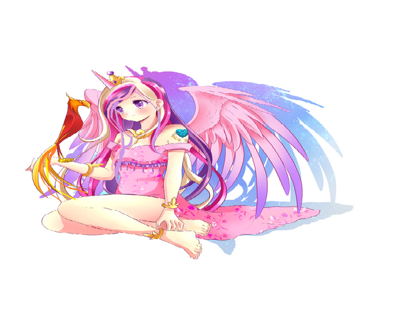 File:Princess skyla.png