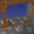 Thumbnail for version as of 20:52, May 5, 2013