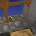 Thumbnail for version as of 20:54, May 5, 2013