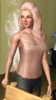 File:FloraLucidCousin.jpg