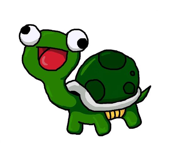 File:Derp Turtle.jpg
