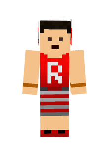 Redb