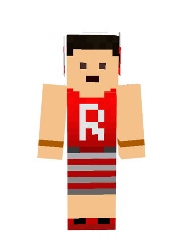 File:Redb.png