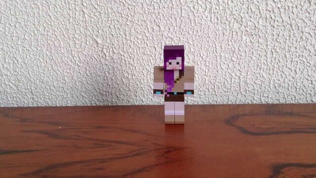 File:Ihascupquake doll.jpeg