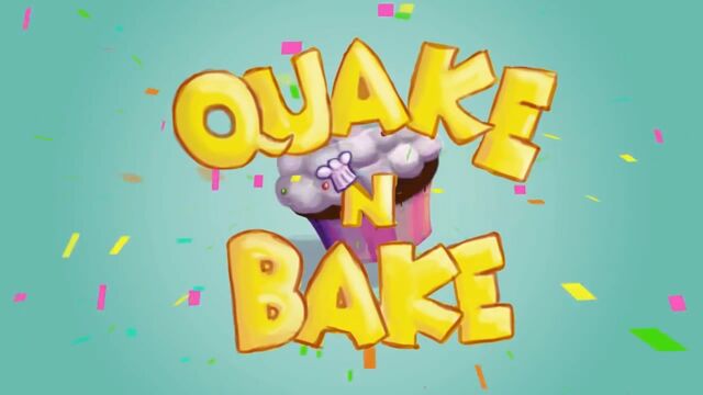 File:Quake n bake.jpg