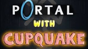 Mqdefault (1)-1