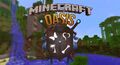 Thumbnail for version as of 09:21, April 27, 2013
