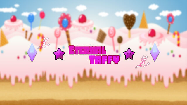 File:Eternal Taffy Template.jpg