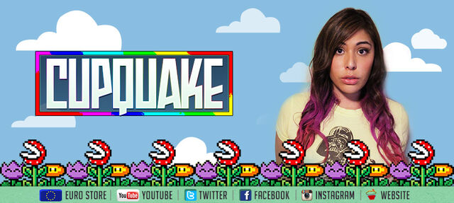 File:Channel Art Quake.jpg