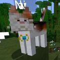 Thumbnail for version as of 17:51, April 26, 2013