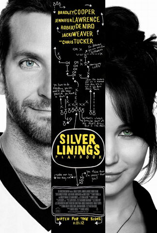 File:Silver Linings Playbook poster.jpg