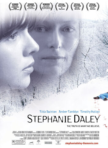 File:Stephanie Daley poster.jpg