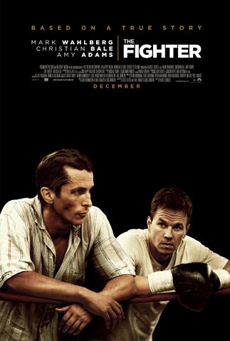 File:The Fighter (2010) poster.jpg