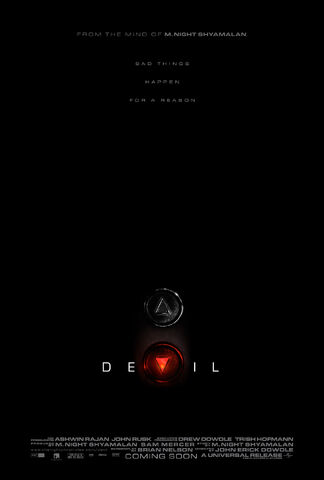 File:Devil poster.jpg