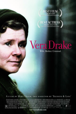 File:Vera Drake poster.jpg