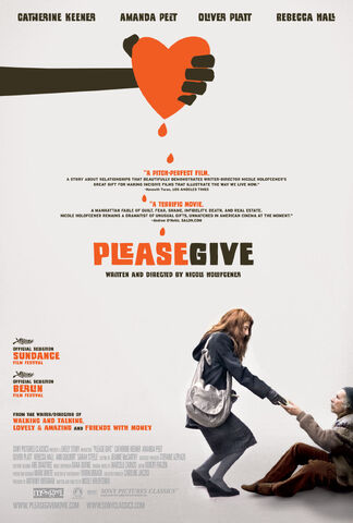 File:Please Give poster.jpg
