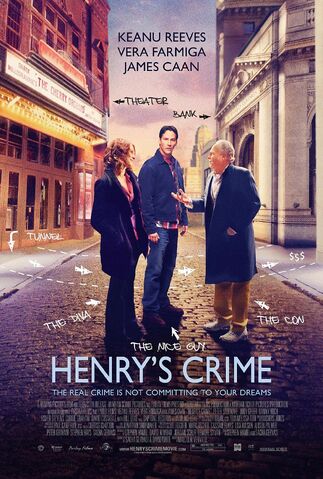 File:Henry's Crime poster.jpg