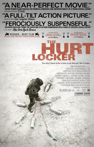 File:The Hurt Locker poster.jpg