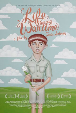File:Life During Wartime poster.jpg