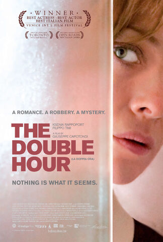 File:The Double Hour poster.jpg