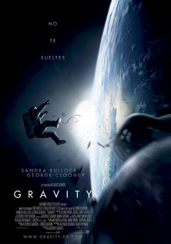 File:Gravity poster.jpg