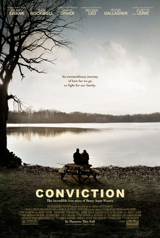 File:Conviction (2010) poster.jpg