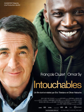 File:Intouchables poster.jpg