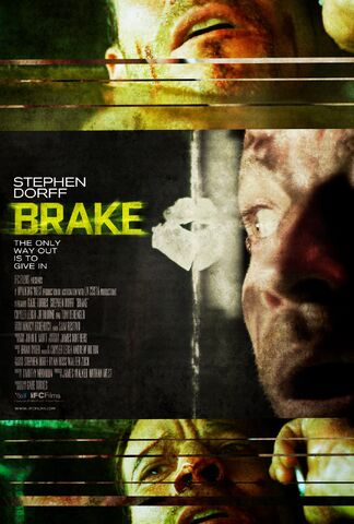 File:Brake poster.jpg