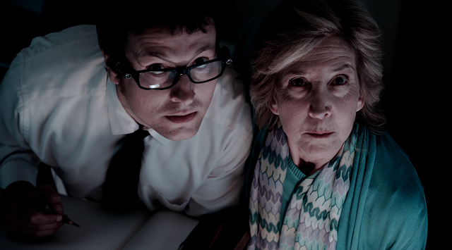 File:Leigh Whannell and Lin Shaye in Insidious.png