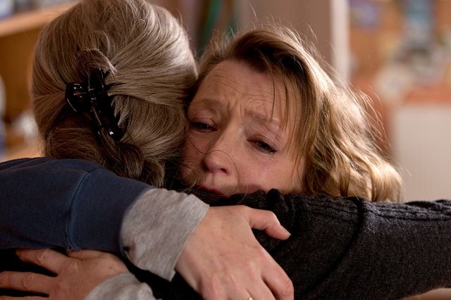 File:Ruth Sheen and Lesley Manville in Another Year.png