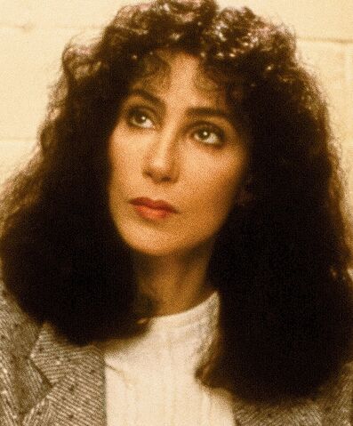 File:Cher in Suspect (1987).jpg