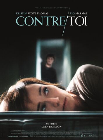 File:In Your Hands poster.jpg