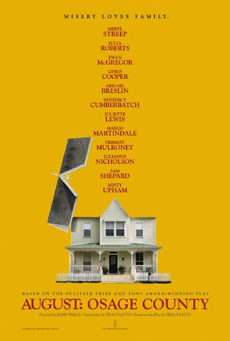 File:August Osage County poster.jpg