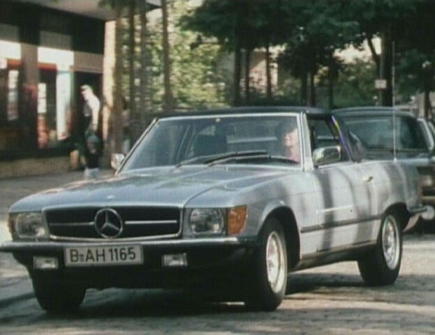 Datei:Billes Auto.jpg
