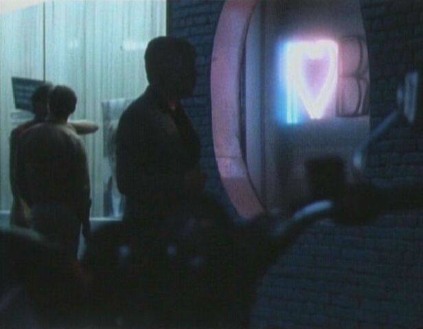 Datei:IheF Disco.jpg