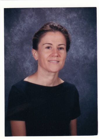 File:Andrews.jpg