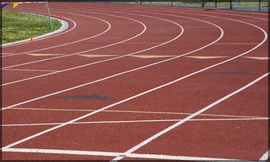 File:Track.jpg