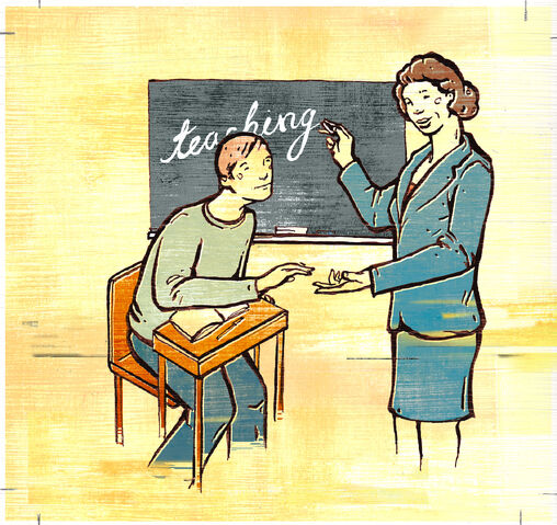 File:Teaching teachers forum.jpg