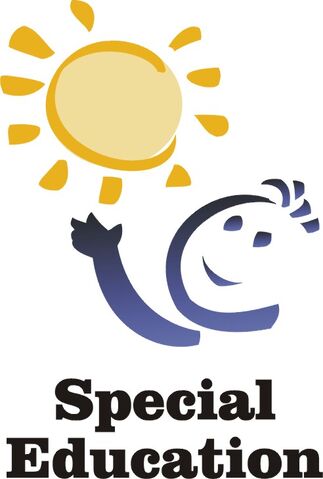 File:Specialeducation.jpg