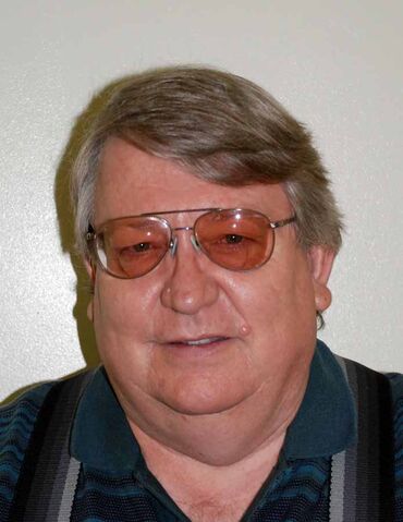 File:Ray.jpg