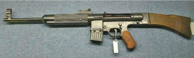 File:Stg45.jpg