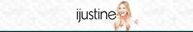File:Ijustine-mainchannel.png